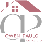 Quote Management System Logo